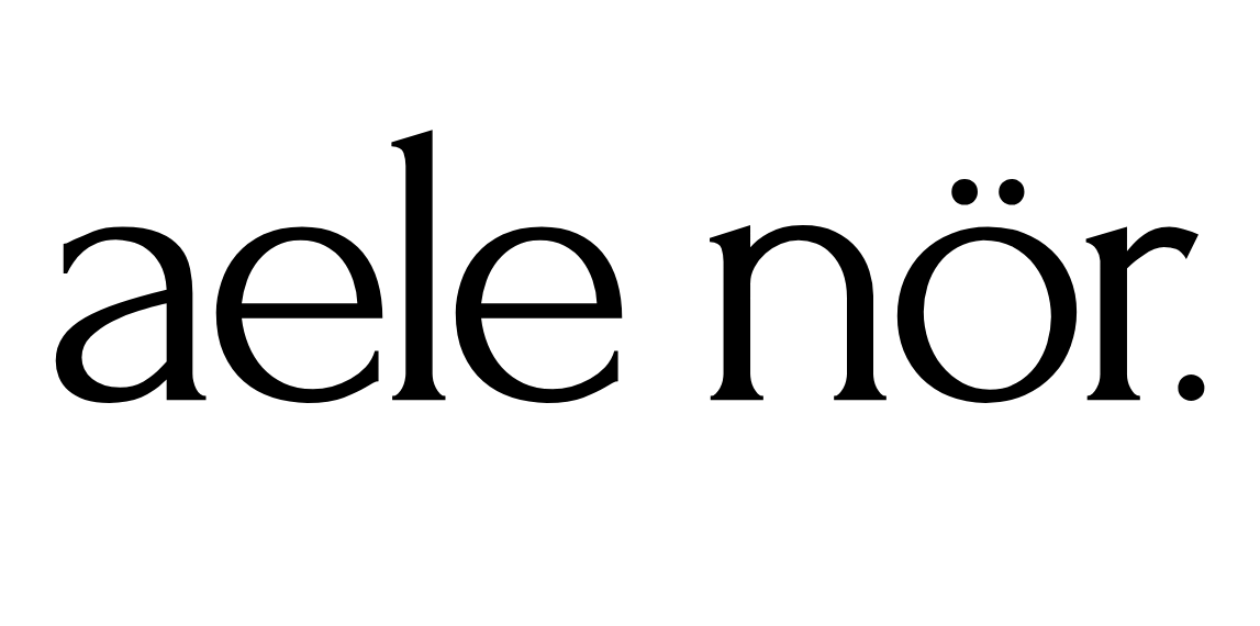 aele nör
